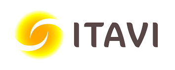 Logo_ITAVI