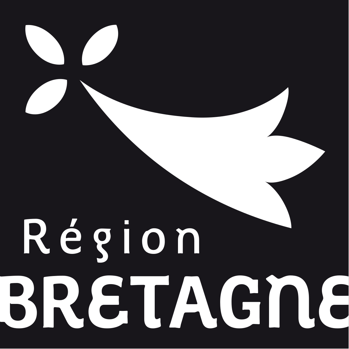 Région-bretagne-logo