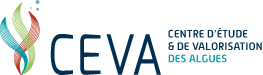 Logo_CEVA