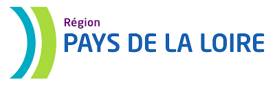 Logo_Région_PDL