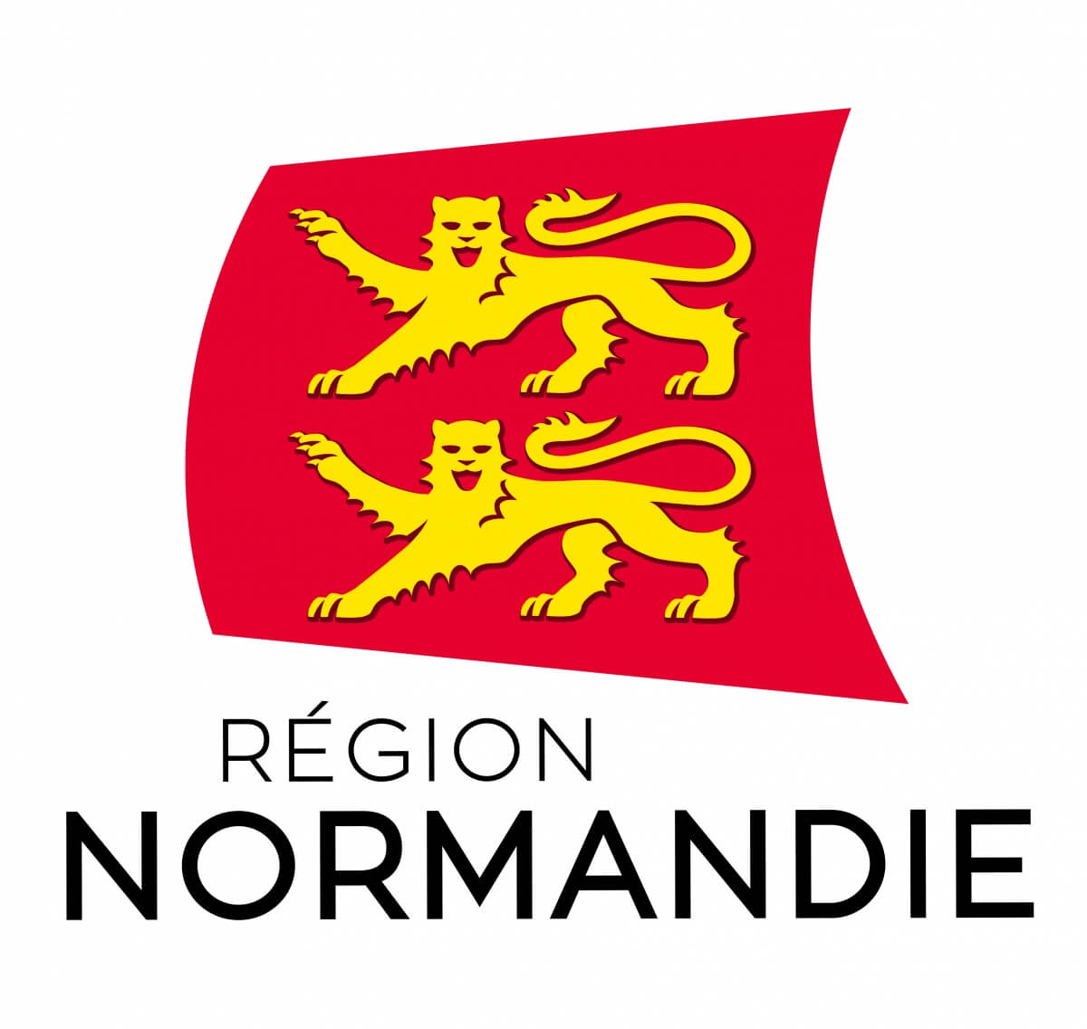 logo_r.normandie
