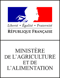 Logo_Ministère_agriculture